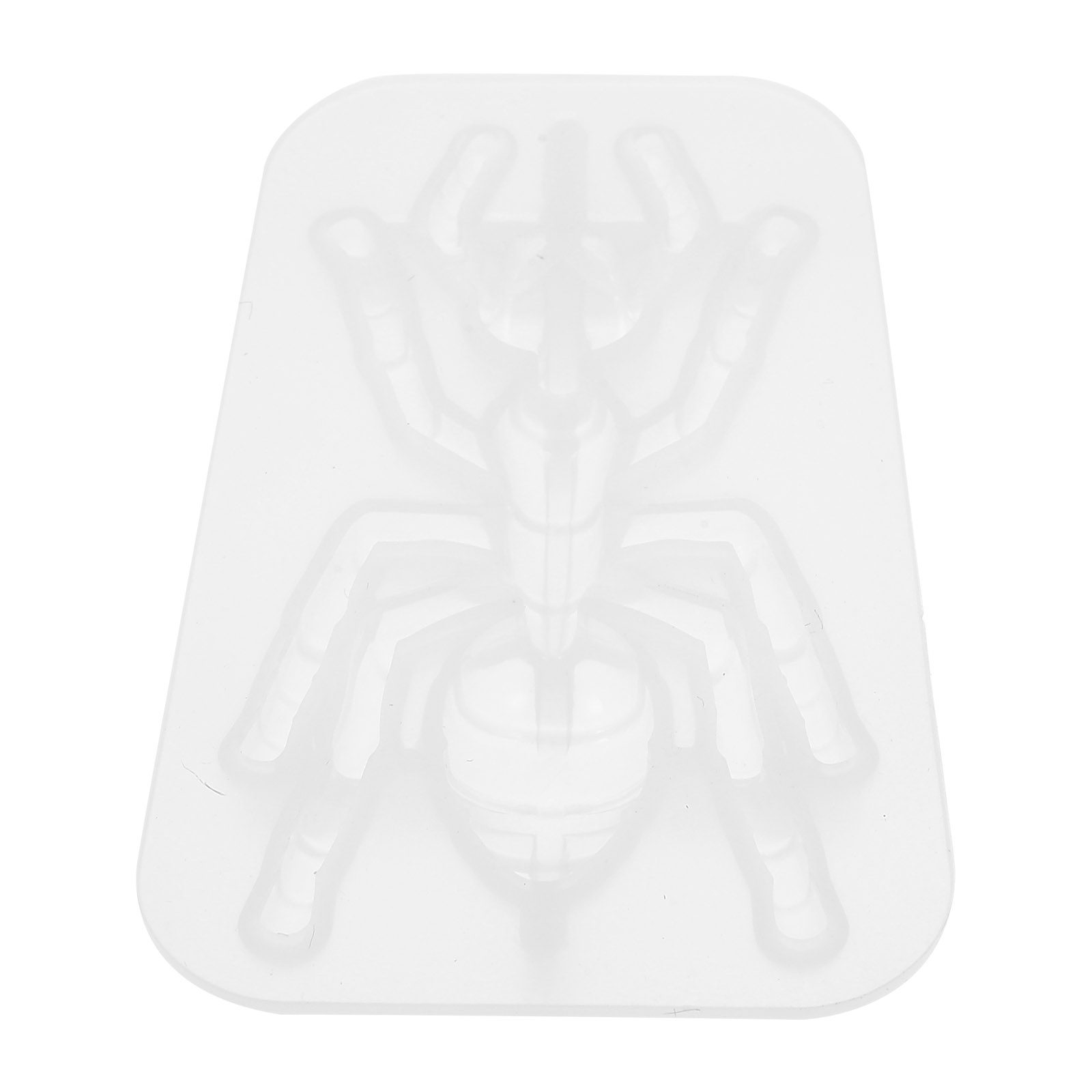 Formy do ciastek typu cake pop – Candle Molds recenzja i cena