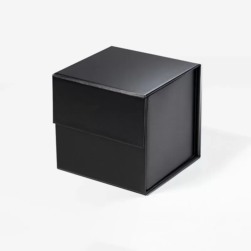 Geotobox 12x12x12cm |   Pudełk – Candle Containers recenzja i cena