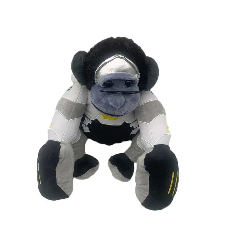 2023 New Arrival Jumbo Winston – Candle Lighter recenzja i cena